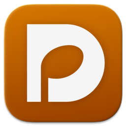 Steinberg Dorico Pro 破解版6.1.10