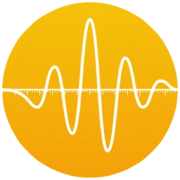 Swinsian 破解版3.0.2