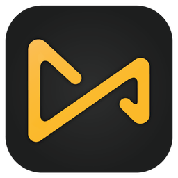 AceMovi Video Editor 破解版5.5.0.26