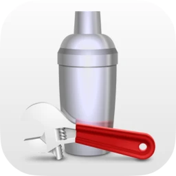 Cocktail Sequoia Edition 破解版18.7