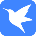 迅雷12 官方版12.4.4.3740