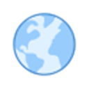 爱采集大师官方版 官方版5.3.4.3