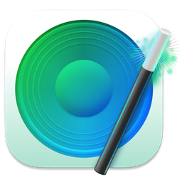 SoundSource 破解版5.8.10