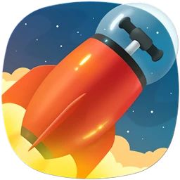 Folx PRO v.5.31,专业的下载管理软件