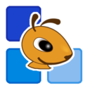 蚂蚁下载器(Ant Download Manager) 官方版2.15.6