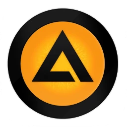 AIMP 破解版5.40.2675