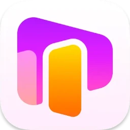 Bezel • Phone Mirror v.3.4.1,苹果设备屏幕实时镜像