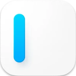 iA Writer 破解版7.3