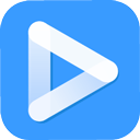 EV剪辑 官方版3.0.3