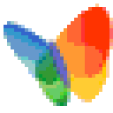 Gamma Panel 官方版1.0.0.20