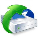 R-Studio 官方版9.5.191.52