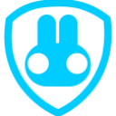 奇兔root 官方版1.2.3.9