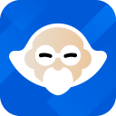 鲁大师 官方版6.1025.4315.928