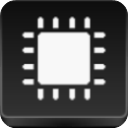 开心电视助手 官方版6.3