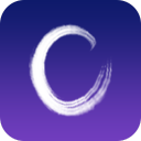 极速Office v.3.0.0.2,专业强大的办公软件