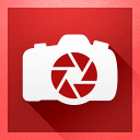 ACDSee Pro 9 官方版汉化版