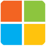 微软输入法 官方版