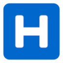 HashCalculator 官方版6.1.3