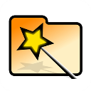 WizTree v.4.25,世界上最快的磁盘空间分析器