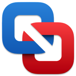 VMware Fusion Pro v.13.6.3,强大的虚拟机应用