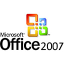 Office 2007 便携版2007