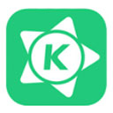 酷狗直播伴侣 官方版7.56.0.560