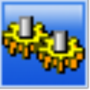 ControlStar 官方版2.38