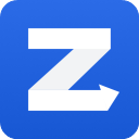 转转大师pdf转换器 v.6.0.5.3pc,很好用的PDF转换工具