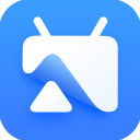 乐播投屏 官方版5.05.66.0