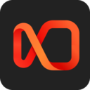 快手直播伴侣 官方版5.99.3.3445