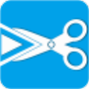 固乔剪辑助 官方版14.0.0.0