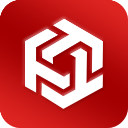 图叫兽 官方版3.2.5