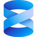 SSMS (SQL Server Management Studio) 官方版21.6.17