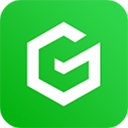 小米游戏鼠标驱动 v.1.0.31,驱动管理软件