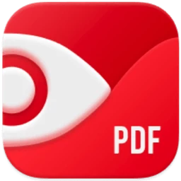 PDF Expert 破解版3.10.23