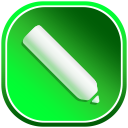 CorelDRAW 2024官方版 官方版25.0.0.230