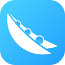 豌豆代理 v.1.1.4.0,简单而强大的换IP工具