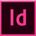 Adobe Indesign 2024 破解版19.5.4