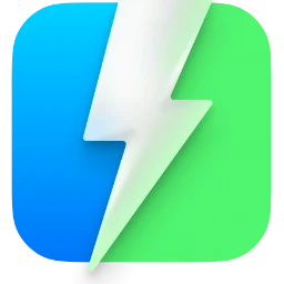 A Better Finder Rename v.12.19,文件批量重命名工具