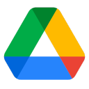 谷歌云端硬盘 Google Drive 官方版109.0.3.0