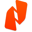 Nitro PDF Pro 官方版14.31.0.10