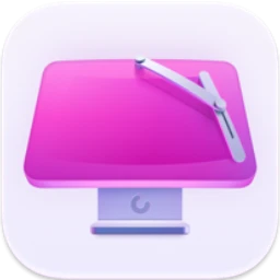 CleanMyMac X 破解版5.2.8