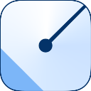 手心拼音输入法 官方版3.2.5.1000