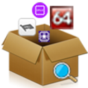 图吧工具箱 官方版2025.07