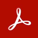 Adobe Acrobat Pro DC 2025 破解版2025.001.20566