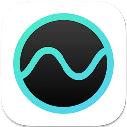 Noizio 破解版2.1.3