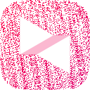 贝锐向日葵 官方版16.0.1.24350