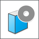 PTC Creo12 中文版 破解版12.4.0