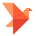 OfficePLUS 官方版3.6.0.54557