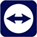 TeamViewer 官方版15.66.5